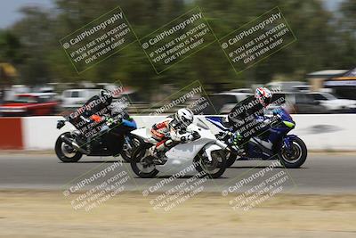 media/Sep-07-2024-Pacific Track Time (Sat) [[9bb89f5e83]]/B group/Front Straight 1220pm/